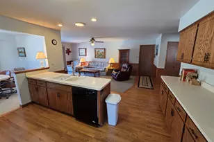 18007 Indiana Ct, Orland Park, IL 60467 - Photo 4