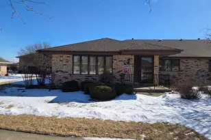 18007 Indiana Ct, Orland Park, IL 60467 - Photo 1