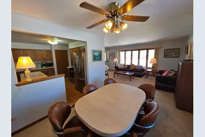 18007 Indiana Court #160, Orland Park, IL 60467 - Photo 12