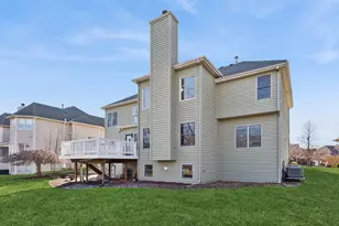 2667 Charter Oak Dr, Aurora, IL 60502 - Photo 30