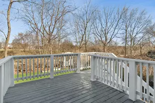 2667 Charter Oak Dr, Aurora, IL 60502 - Photo 28