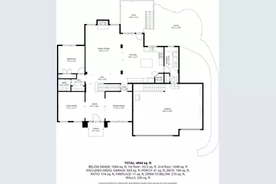 2667 Charter Oak Drive, Aurora, IL 60502 - Photo 32