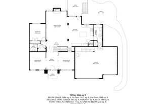 2667 Charter Oak Dr, Aurora, IL 60502 - Photo 32