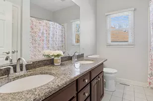 2667 Charter Oak Dr, Aurora, IL 60502 - Photo 22