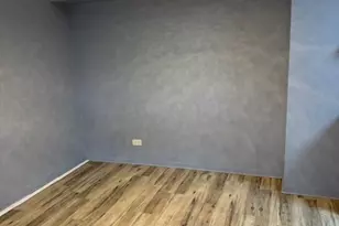 220 S Roselle Rd, Schaumburg, IL 60193 - Photo 14