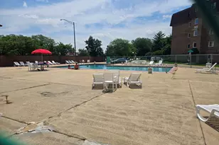 220 S Roselle Rd, Schaumburg, IL 60193 - Photo 18