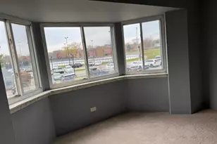 220 S Roselle Rd, Schaumburg, IL 60193 - Photo 12