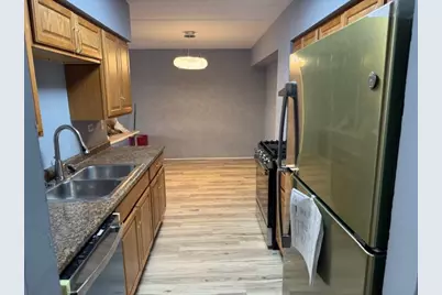 220 S Roselle Road #224, Schaumburg, IL 60193 - Photo 16