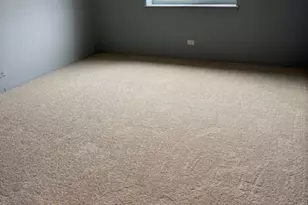 220 S Roselle Rd, Schaumburg, IL 60193 - Photo 2