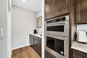 1494 Vintage Dr, Oswego, IL 60543 - Photo 10