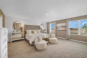 1494 Vintage Dr, Oswego, IL 60543 - Photo 16