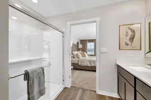 1494 Vintage Dr, Oswego, IL 60543 - Photo 20