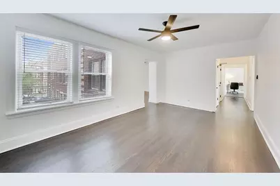 126 Clyde Avenue #2, Evanston, IL 60202 - Photo 4