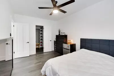 126 Clyde Avenue #2, Evanston, IL 60202 - Photo 16