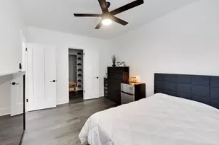 126 Clyde Ave, Evanston, IL 60202 - Photo 16