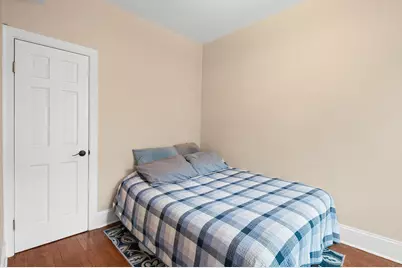 4348 N Kenmore Avenue #1N, Chicago, IL 60613 - Photo 10