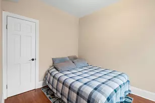 4348 N Kenmore Ave, Chicago, IL 60613 - Photo 10