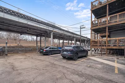 4348 N Kenmore Avenue #1N, Chicago, IL 60613 - Photo 20