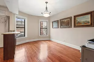 4348 N Kenmore Ave, Chicago, IL 60613 - Photo 14
