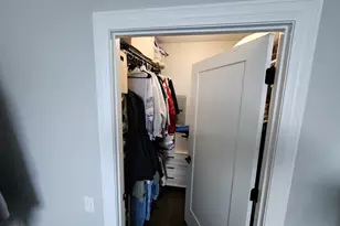 400 N La Salle St, Chicago, IL 60654 - Photo 8