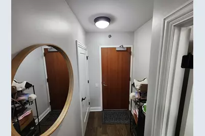 400 N La Salle Street #4009, Chicago, IL 60654 - Photo 10