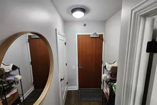 400 N La Salle St, Chicago, IL 60654 - Photo 10