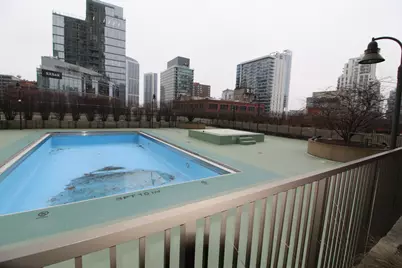 400 N La Salle Street #4009, Chicago, IL 60654 - Photo 26