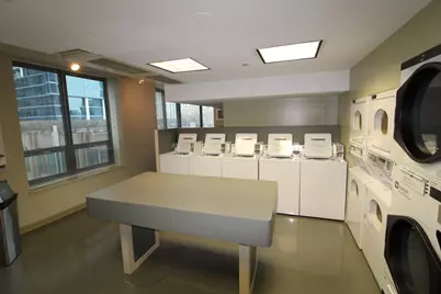 400 N La Salle Street #4009, Chicago, IL 60654 - Photo 30