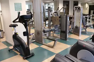 400 N La Salle St, Chicago, IL 60654 - Photo 18