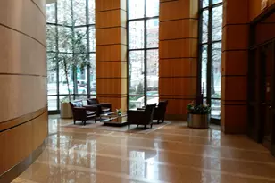 400 N La Salle St, Chicago, IL 60654 - Photo 16