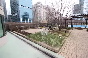 400 N La Salle St, Chicago, IL 60654 - Photo 24