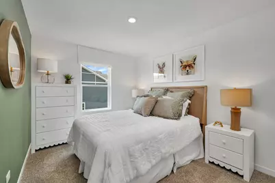 2242 Bodega Road, Oswego, IL 60543 - Photo 18