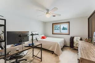 10030 S Washtenaw Ave., Chicago, IL 60655 - Photo 14