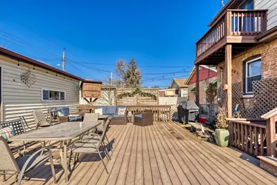 10030 S Washtenaw Avenue, Chicago, IL 60655 - Photo 26