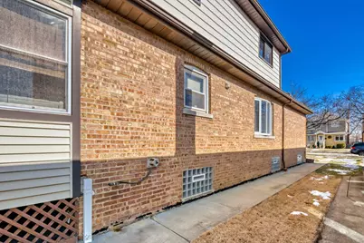10030 S Washtenaw Avenue, Chicago, IL 60655 - Photo 24