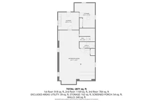 10030 S Washtenaw Ave., Chicago, IL 60655 - Photo 30