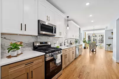 5168 S Wabash Avenue, Chicago, IL 60615 - Photo 8