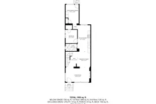 5168 S Wabash Ave, Chicago, IL 60615 - Photo 26