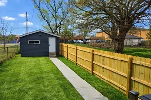 5168 S Wabash Ave, Chicago, IL 60615 - Photo 24