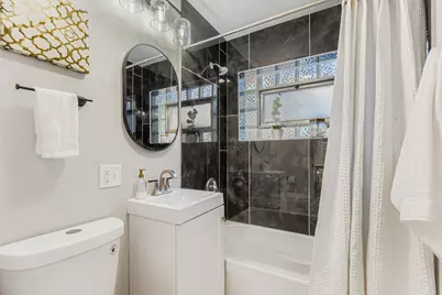 7759 S Wood Street, Chicago, IL 60620 - Photo 8