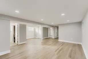 7759 S Wood St, Chicago, IL 60620 - Photo 10