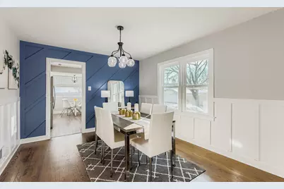 7759 S Wood Street, Chicago, IL 60620 - Photo 4