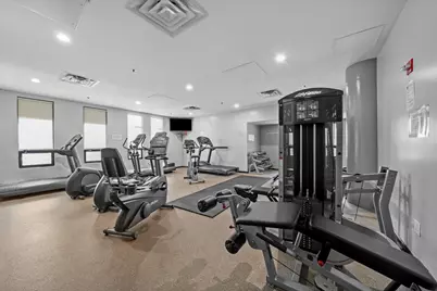 1255 S State Street #1609, Chicago, IL 60605 - Photo 10