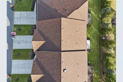 18145 94th Avenue, Tinley Park, IL 60487 - Photo 4