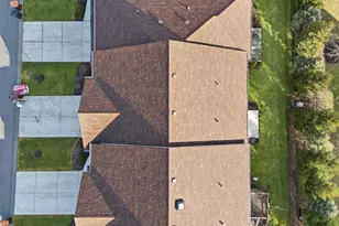 18145 94th Ave, Tinley Park, IL 60487 - Photo 4