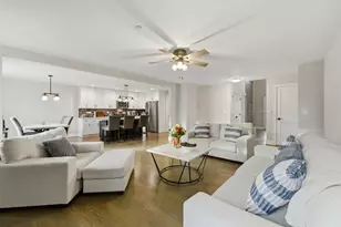 18145 94th Ave, Tinley Park, IL 60487 - Photo 12