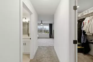 18145 94th Ave, Tinley Park, IL 60487 - Photo 26