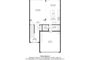 18145 94th Ave, Tinley Park, IL 60487 - Photo 42