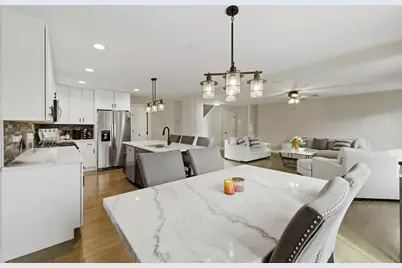 18145 94th Avenue, Tinley Park, IL 60487 - Photo 14