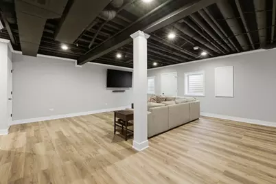 18145 94th Avenue, Tinley Park, IL 60487 - Photo 40